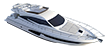 Ship