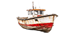 Ship