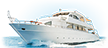 Ship