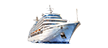 Ship