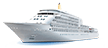 Ship