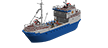 vessel