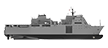 Ship